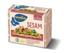 Wasa Delikatess Sesam Knäckebrot sezamový 220g