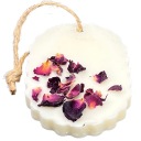 Soy Wax Chocolate Insert Horák na vosk NOBLE