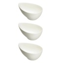 RAMEKIN MAKER PEČIAREŇ KAPKA 3 KS