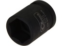 RÁZOVÝ KLÚČ RÁZOVÝ KLÚČ 1/2'' 21mm