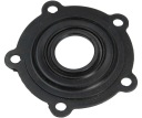 Tesnenie ohrievača vody Ariston kotla, priemer 35 mm X 107 mm