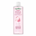 Equilibra Rosa micelárna voda 400 ml