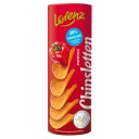 1x 100g LORENZ Chipsletten južná paprika