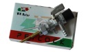 ROMET OGAR KOMAR MOTORINE WSK 125 175 CADET