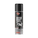 MÔJ AUTO PROFESIONÁLNY MEDENÝ TUK 1000 C 200ml