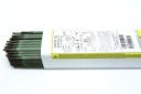 ESAB elektróda OK 67,70 309 MoL 3,2 x350 /2 ks
