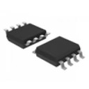 FA5304 SMD SOP08