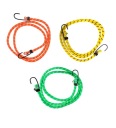 3X ELASTICKÁ GUMA DO BATOŽINY 120cm EXPANDOR 8mm