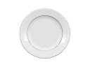 Tanier 17 cm Ćmielów rokoko 3604
