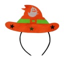 HALLOWEENSKÝ DARČEK