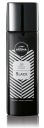 AROMA PRESTIGE SPRAY BLACK Parfém do auta