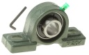 UCP 204 SAMONASTAVOVACIE LOŽISKO V PRIEBEHU UCP204 PRIEMER 20 mm