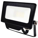Halogénový reflektor FLOODLIGHT LED PROJEKTOR DAISY BETA 10W NW 1000/1130lm