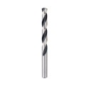 BOSCH PRO VŔTAČKA DO KOVU HSS-POINTTEQ 12,0MM