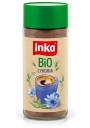Inka Obilná káva s čakankou eko 100 g