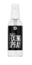 BELL FIXING SPRAY Fixačná hmla na make-up 50 ml
