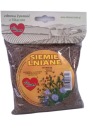 VITACORN Ľanové semienko 250g (VITACORN) VITACORN