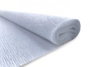 CRIPPLED hodvábny papier 31 - SILVER INTERPRINT 590227721