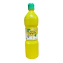 Helcom CITRÓNOVÝ KONCENTRÁT Citrónová malta 380ml