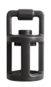 LEGO Pearl C. Grey Lantern (37776/6234116)