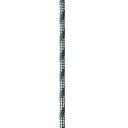 DYNEEMA lano - LIROS - Regatta 2000 - 8mm Halyard