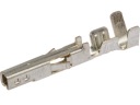 Konektory Molex Mini-FIT samice /10 ks/