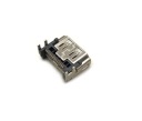 Konektor HDMI Sony PlayStation PS5 CFI-1016a CFI-1016b V1