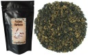 YUNNAN SCREW - VYNIKAJÚCI ČIERNY ČAJ - 50g