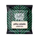 Verde Mate Pina Colada vzorka 50 g