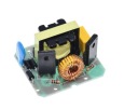 Menič DC-AC menič z 12V na 230V 40W