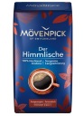 Movenpick Der Himmlische mletá káva 500g