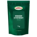 Kyselina citrónová 1 kg