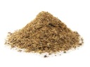 SLOVÁŠKA koreň 50 g - Aromatika