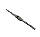 GOMBÍK DRŽIAK KOHÚTIA PBPc 2- 4,5 mm M1-M4