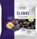 Slivky Slivkový Štefík 150 g