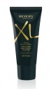 Revers Mineral Foundation XL 03 BROSKYŇA