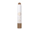 Golden Rose Bronzer Contouring Stick 05