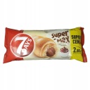 7DAYS SUPER MAX COCOA CROSSING 110g DÁTUM: 28.06.2024