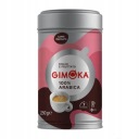 GIMOKA 250G 100% ARABICA MLETÁ KÁVA