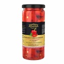 Athina korenie 350 g