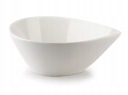 Miska TEAR 17x11,5xv5,4cm