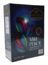 Čierny čaj Zylanica New Design 100g Jemný PEKOE