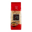 Chow Mein rezance 250g House of Asia