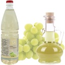WHITE BIANCO biely vínny ocot 1l