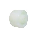 Nájazdový valec pre paletový vozík fi. 48 mm plast