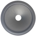 Membrána pre zavesenie reproduktorov FOAM 14cm 141mm