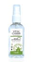 Tekutý dezinfekčný prostriedok Vital Charm 50l, dezinfekcia rúk a pokožky, pripravený