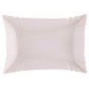 Jednorazové PAPIEROVÉ ZÁSOBNÍKY na GRIL 14 x 20 cm BIELA ​​súprava 20 Lila