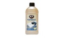 K2 EXPRESS šampón 500ml - koncentrát