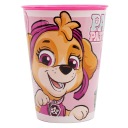 Hrnček PAW PATROL SKYE, sklo, 260ML